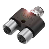 Balluff BCC M415-M415-M415-U0003-000 T-Splitter, 4A